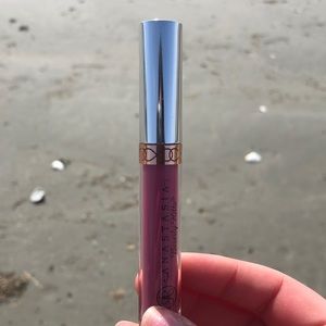 Famous Anastasia Beverly Hills lipstick